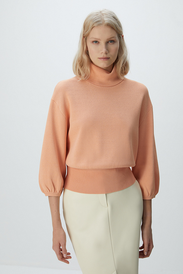 Look Book