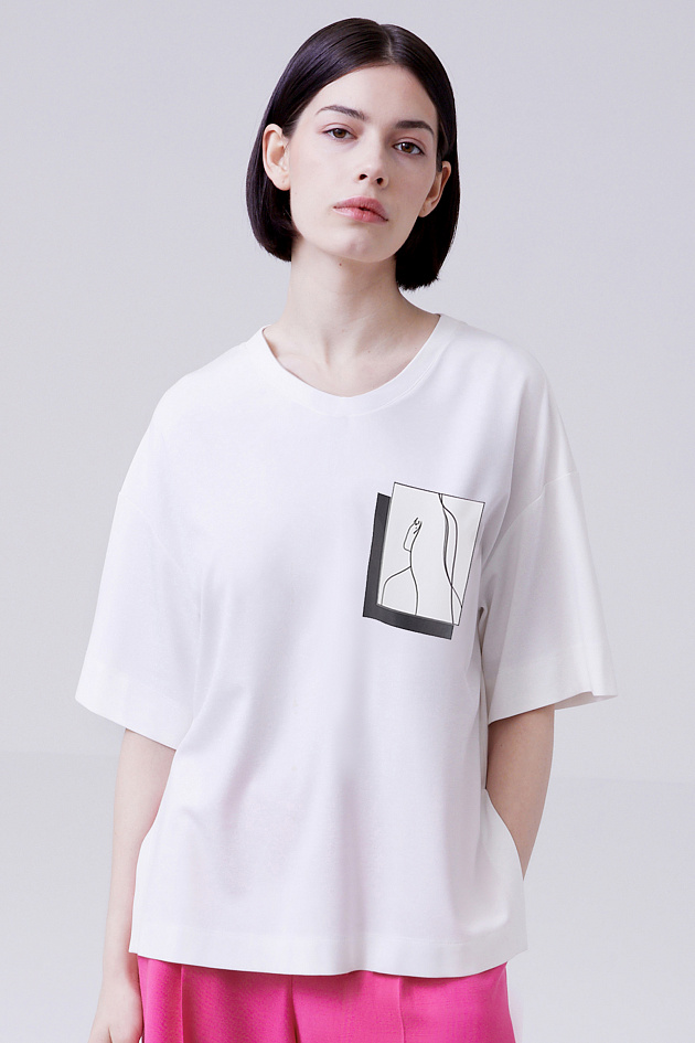 Look Book