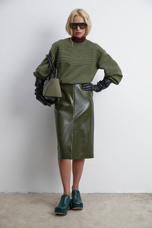 Look Book