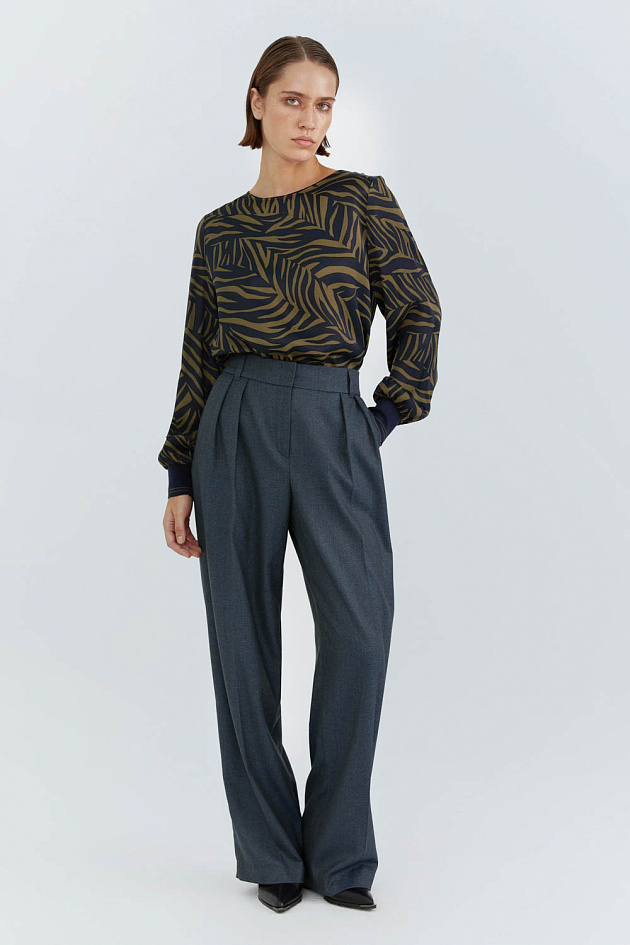 Look Book