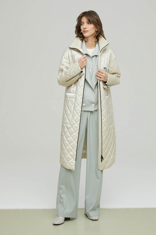 Look Book