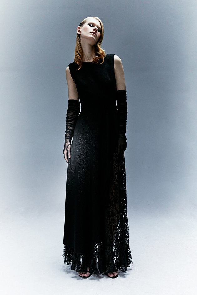 Look Book