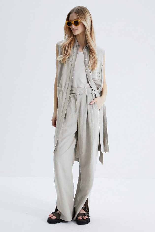 Look Book