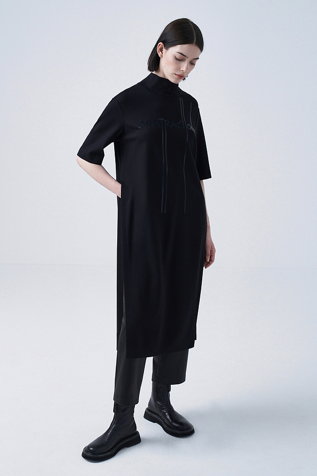 Look Book