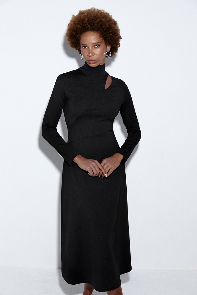 Look Book