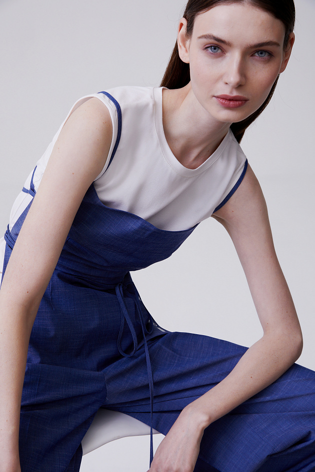Look Book