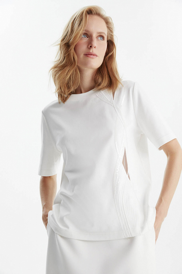 Look Book