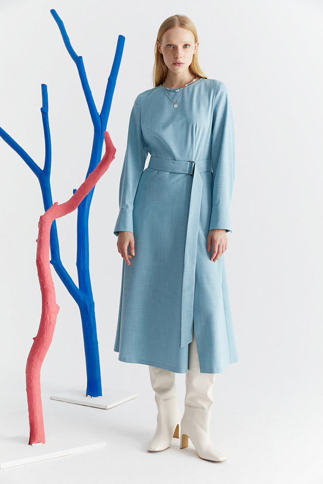Look Book