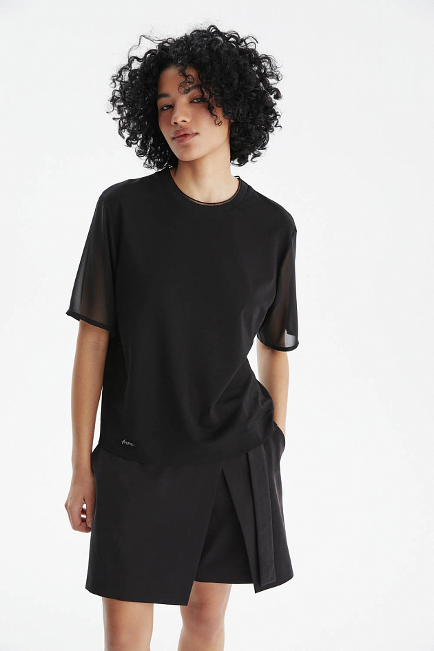 Look Book