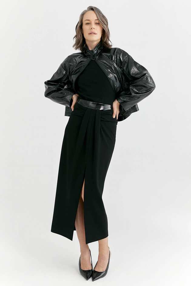 Look Book
