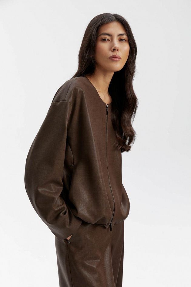 Look Book