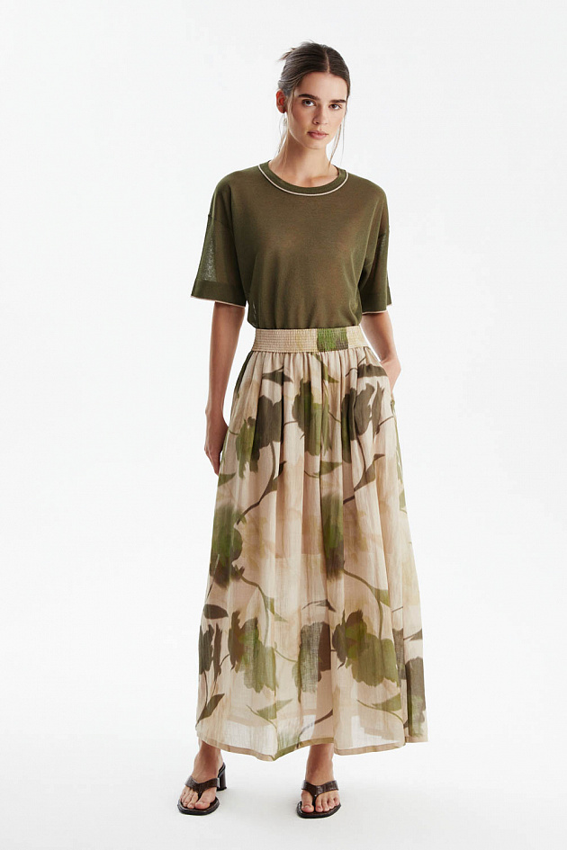 Look Book