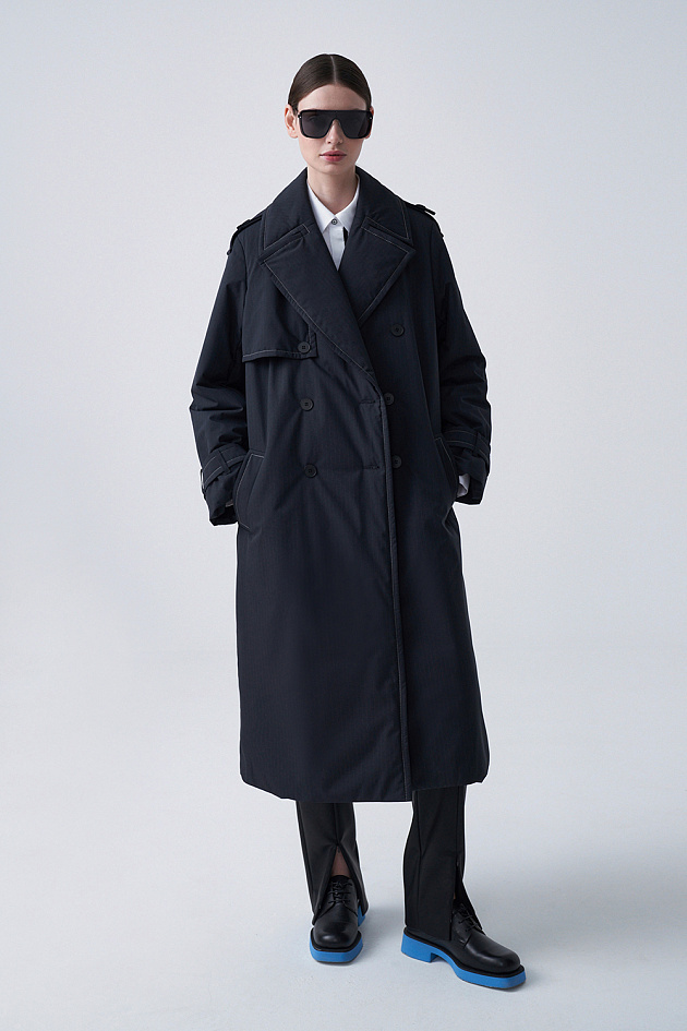 Look Book