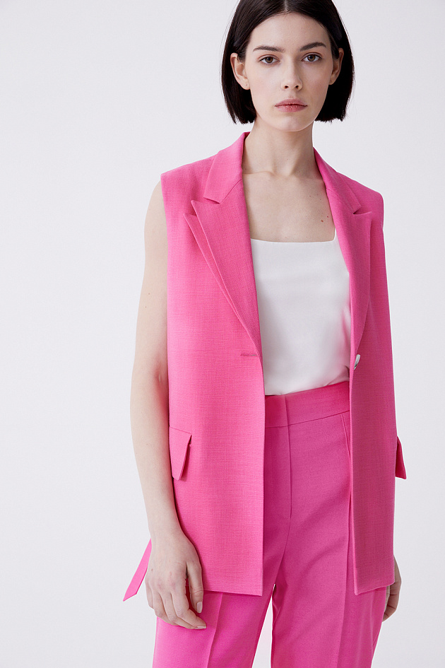 Look Book