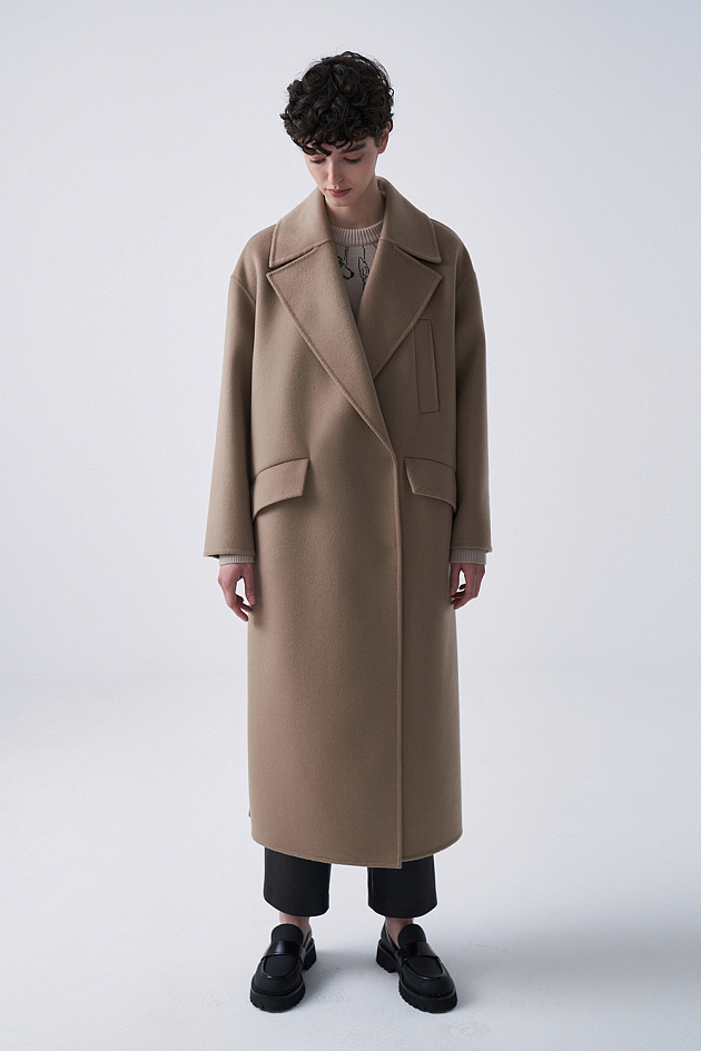 Look Book