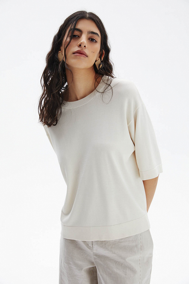 Look Book