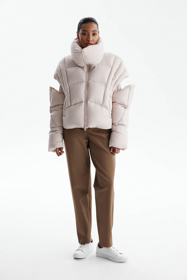 Look Book