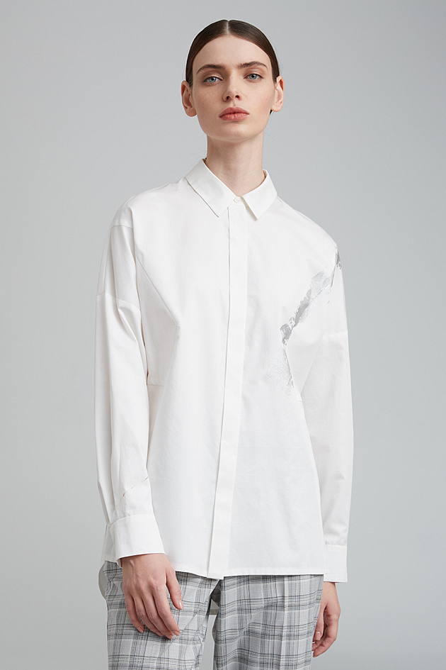 Look Book