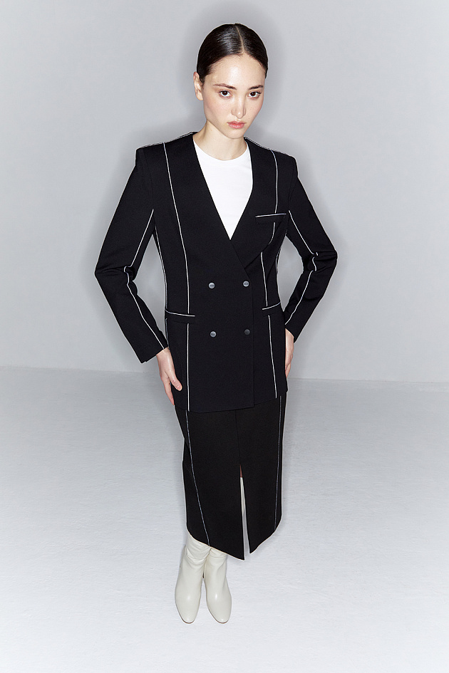 Look Book