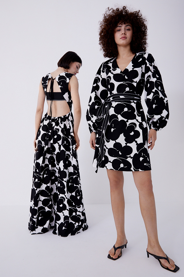 Look Book
