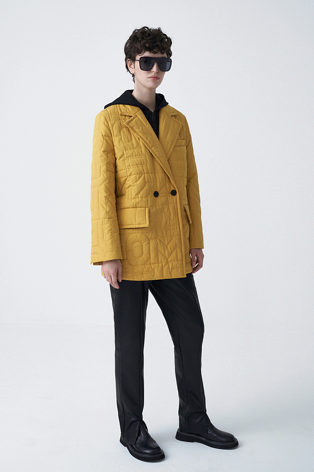 Look Book