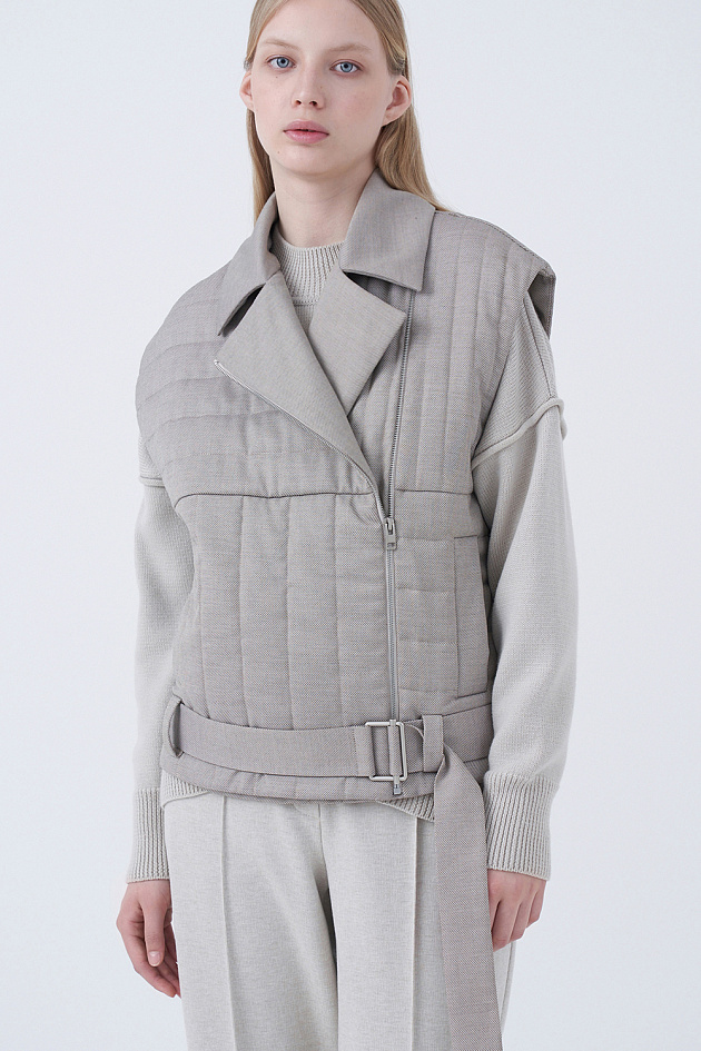 Look Book