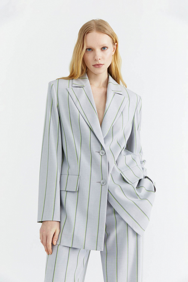 Look Book