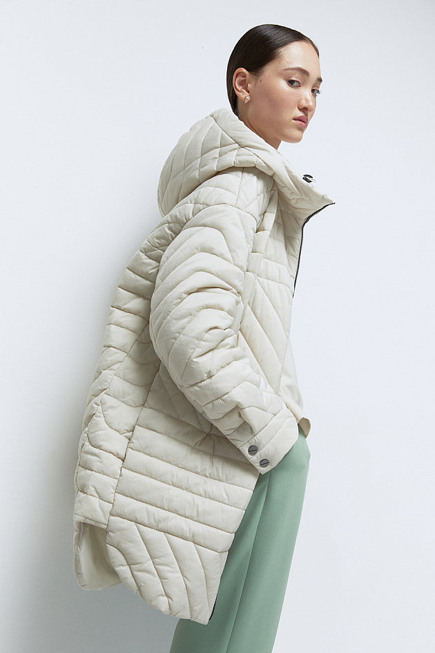 Look Book