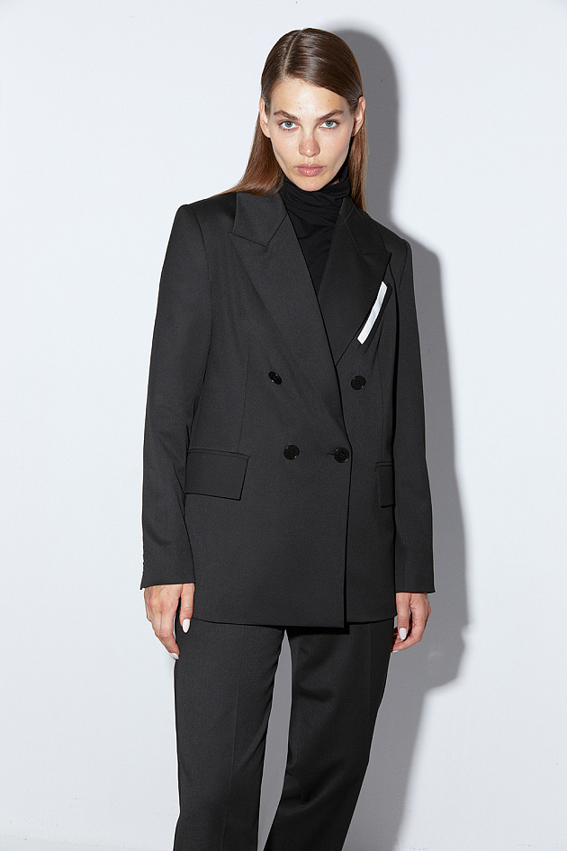 Look Book