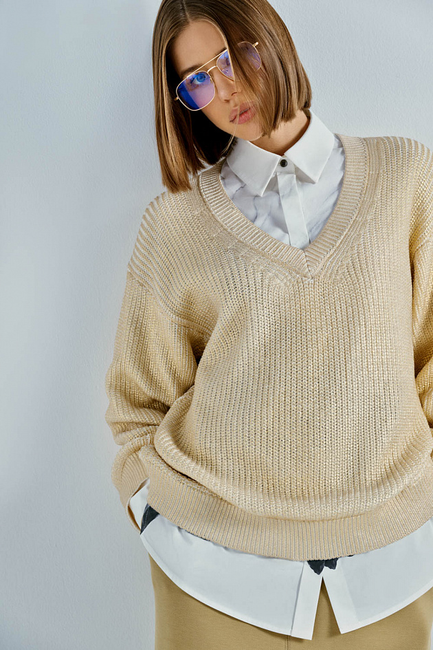 Look Book