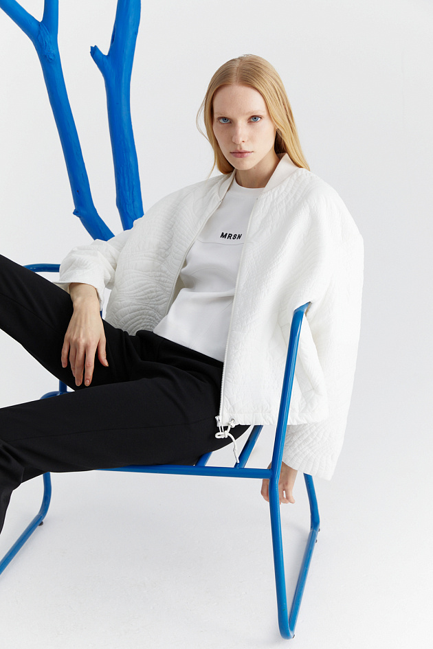 Look Book