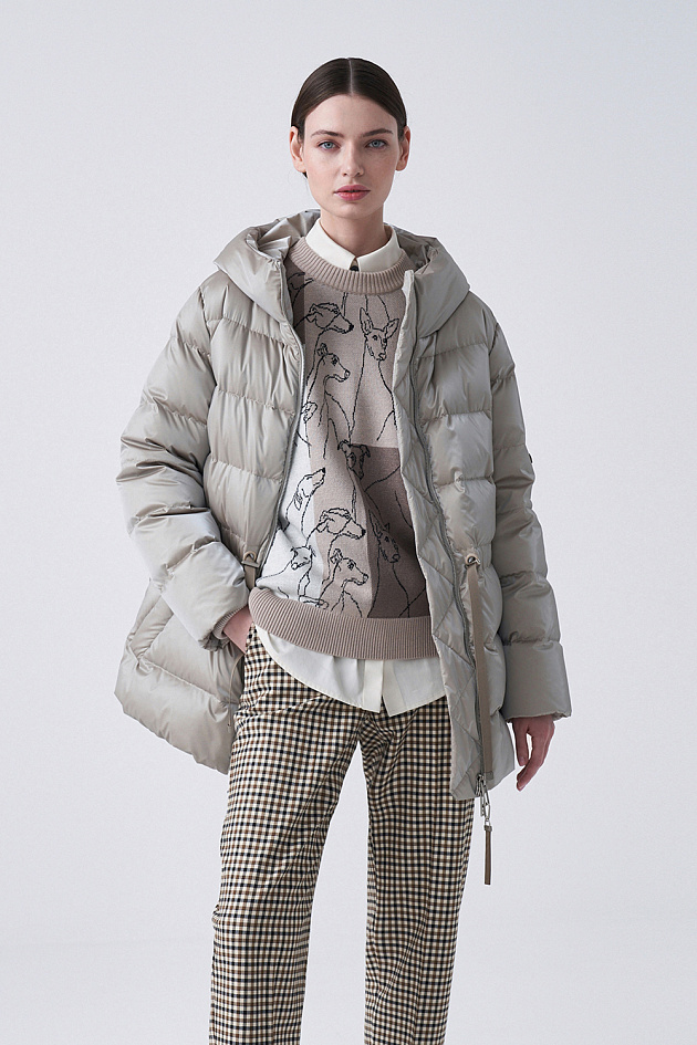 Look Book