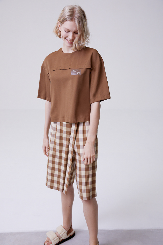 Look Book