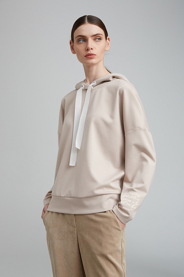 Look Book