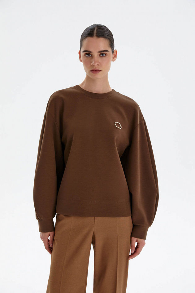 Look Book