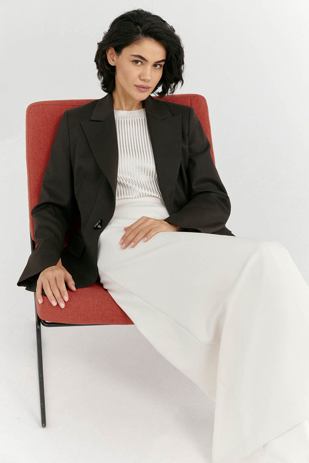 Look Book