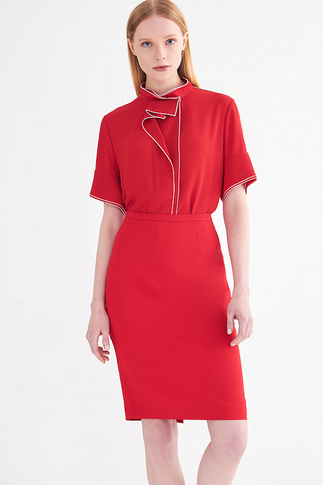 Look Book
