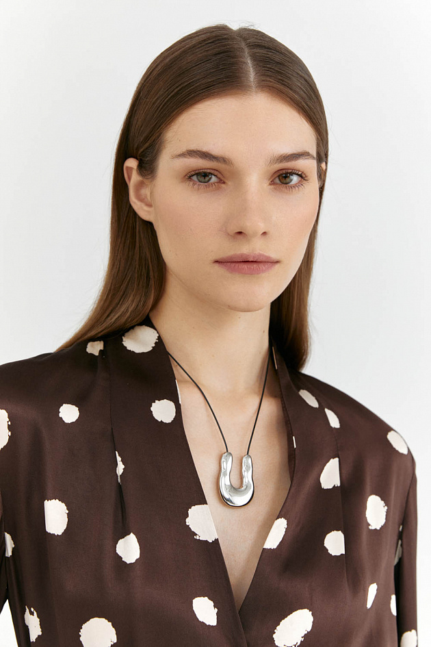 Look Book
