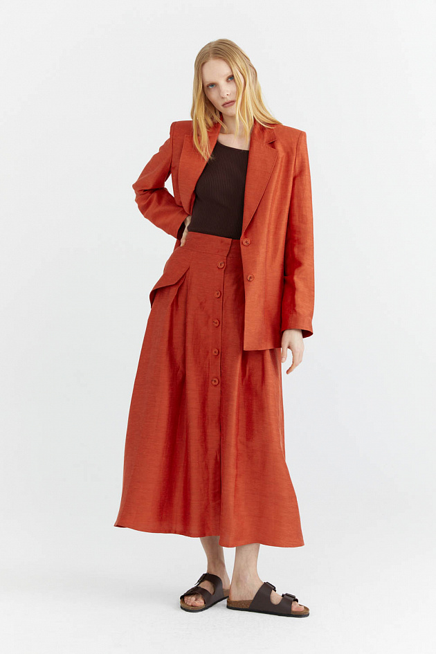Look Book