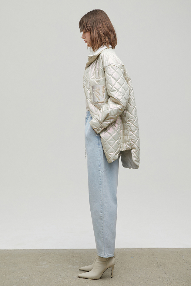 Look Book