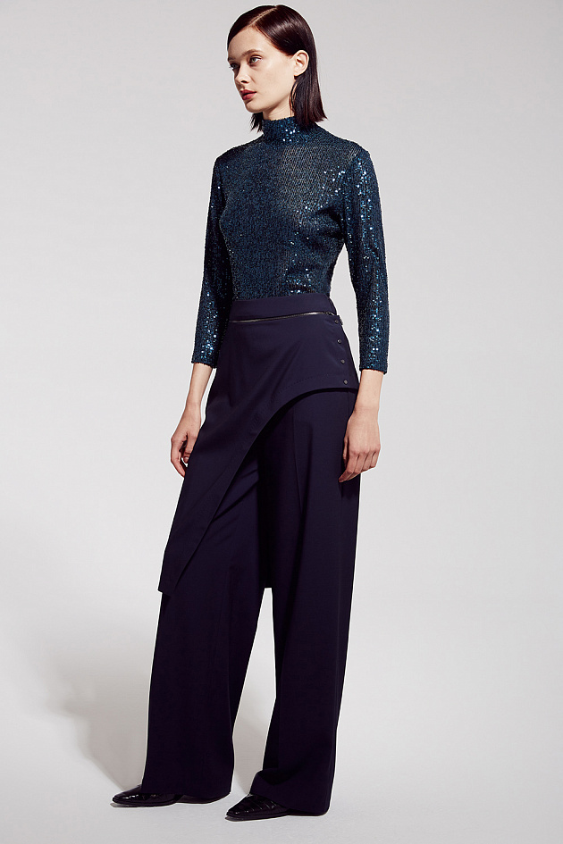 Look Book