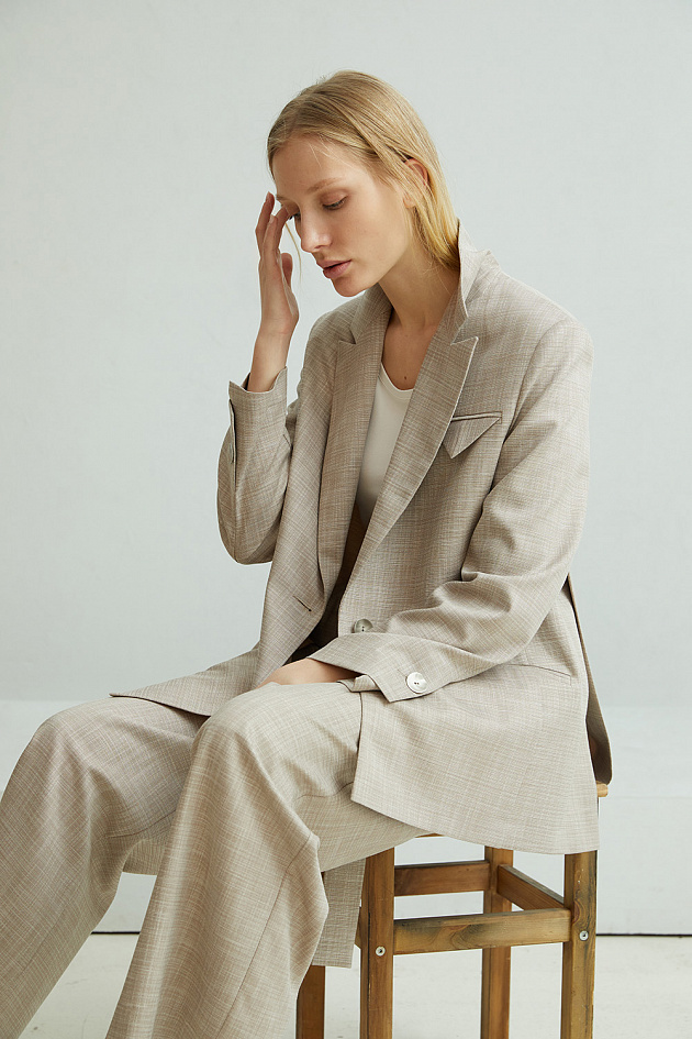 Look Book