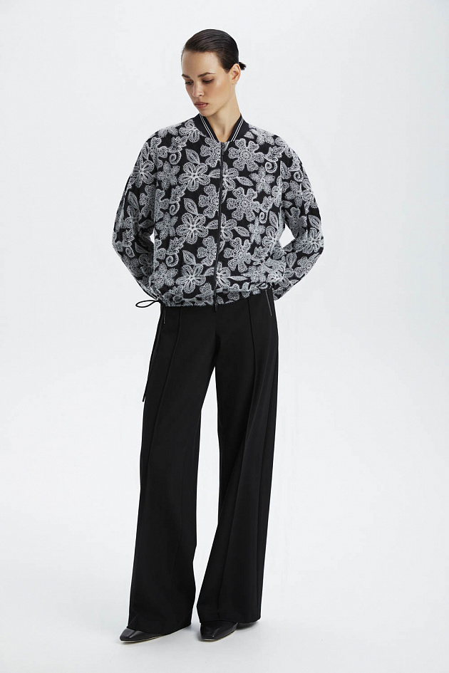 Look Book