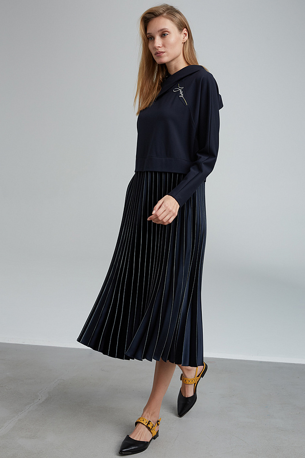Look Book