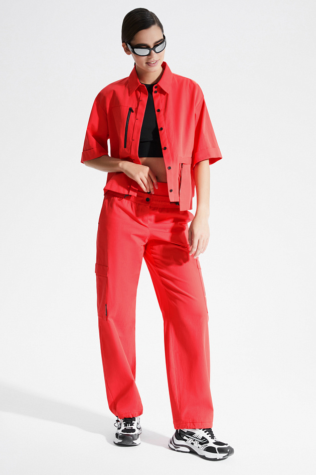 Look Book