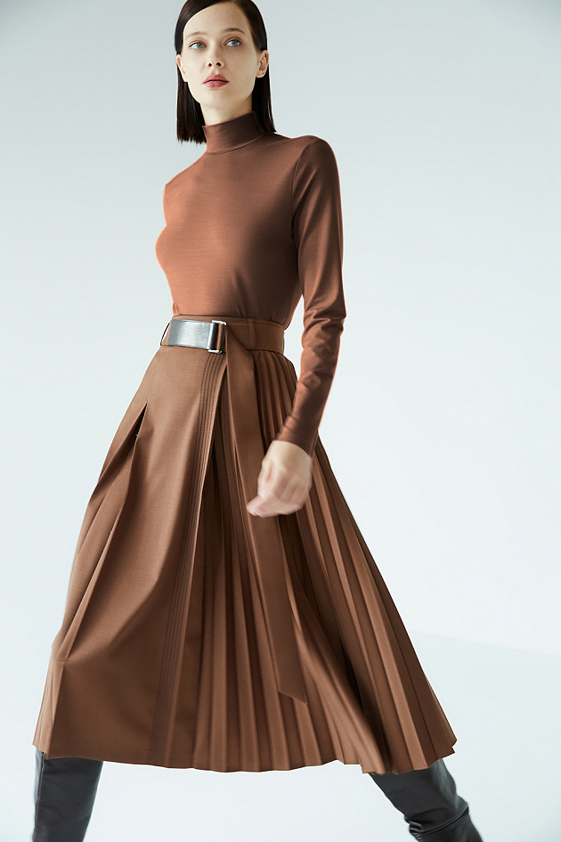Look Book