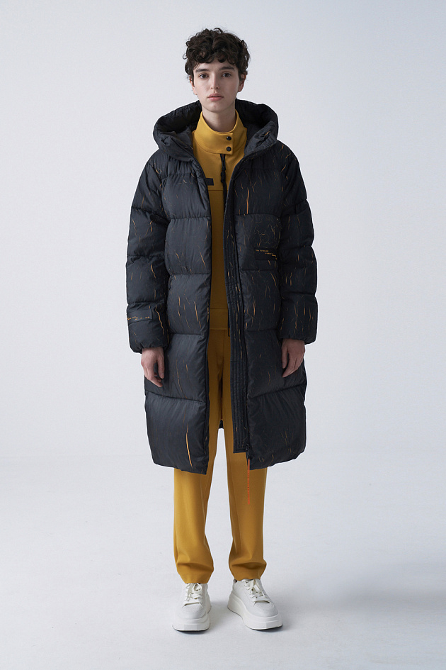 Look Book