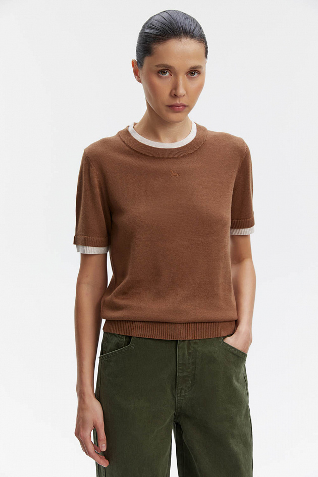 Look Book
