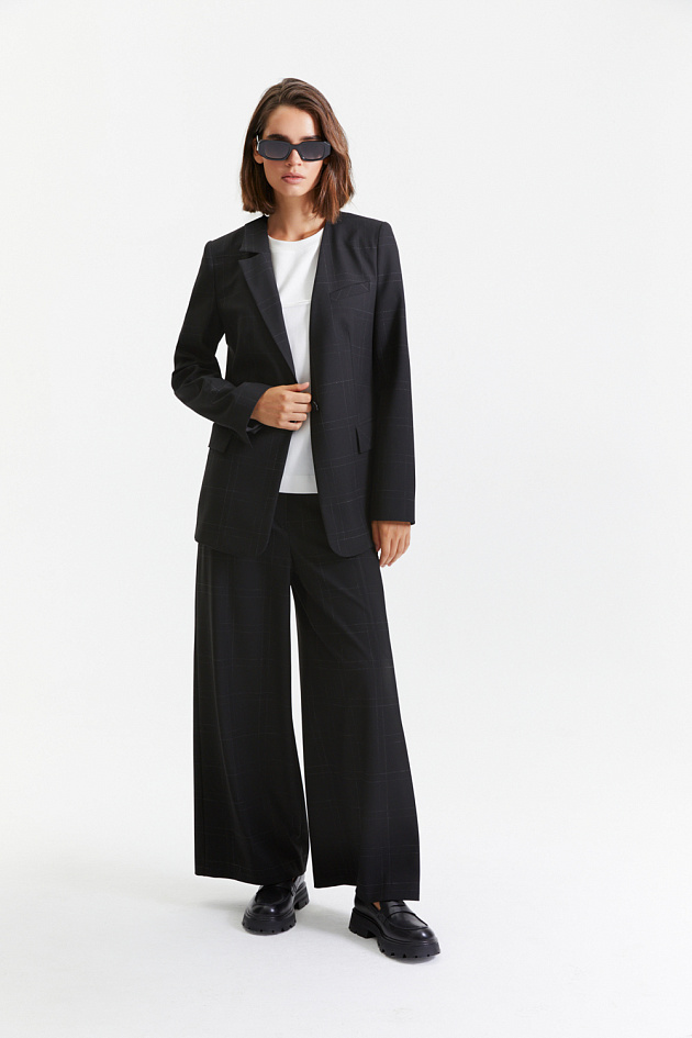 Look Book