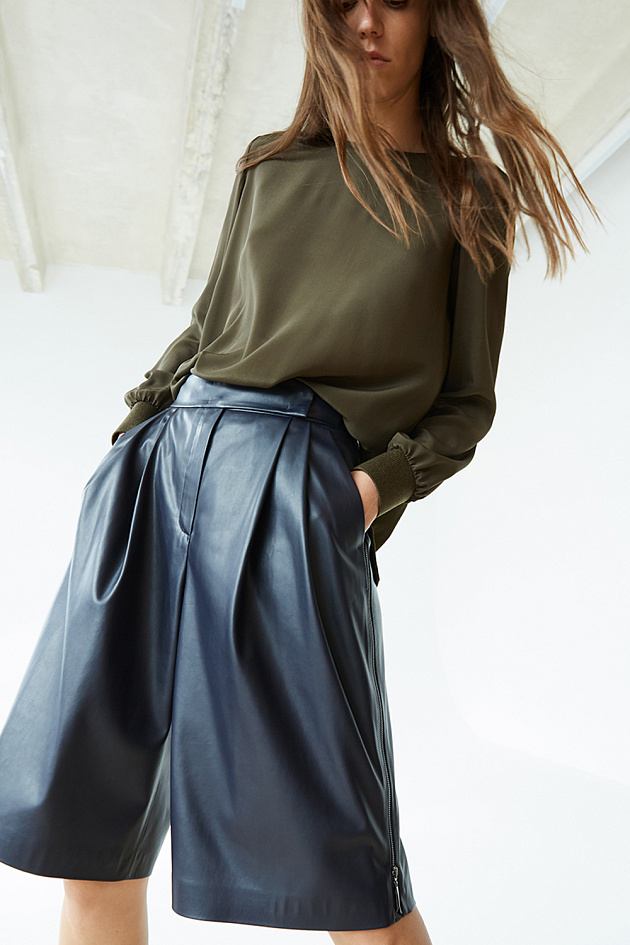 Look Book